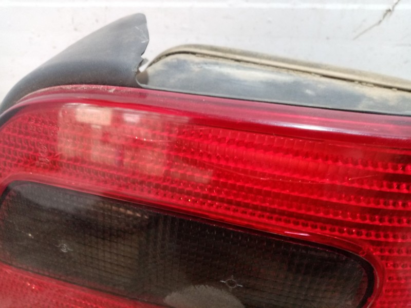 Recambio de piloto trasero derecho para citroen xsara picasso referencia OEM IAM 0  