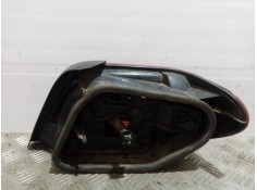 Recambio de piloto trasero izquierdo para citroen xsara picasso referencia OEM IAM 0   2