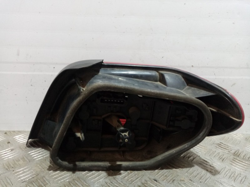 Recambio de piloto trasero izquierdo para citroen xsara picasso referencia OEM IAM 0  