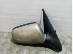 Recambio de retrovisor derecho para citroen xsara picasso referencia OEM IAM 9625246477 017002  2