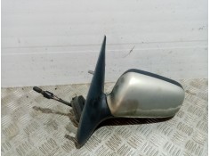 Recambio de retrovisor izquierdo para citroen xsara picasso referencia OEM IAM 0   2