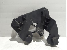 Recambio de portalamparas para audi a4 berlina (b5) 2.5 v6 24v tdi referencia OEM IAM    2