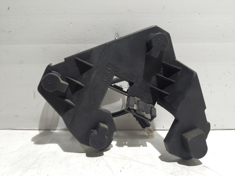 Recambio de portalamparas para audi a4 berlina (b5) 2.5 v6 24v tdi referencia OEM IAM   