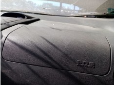 Recambio de airbag delantero derecho para daewoo kalos referencia OEM IAM   