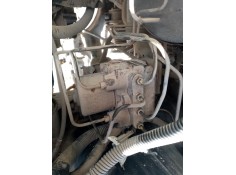 Recambio de abs para daewoo kalos referencia OEM IAM 96534908  18048958 2