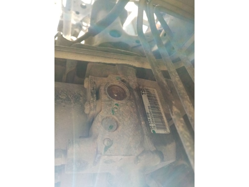 Recambio de abs para daewoo kalos referencia OEM IAM 96534908  