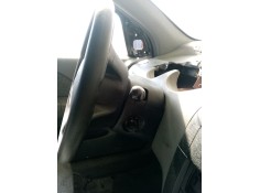 Recambio de anillo airbag para daewoo kalos referencia OEM IAM   