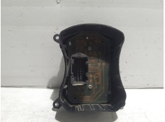 Recambio de warning para fiat doblo (119) 1.3 16v multijet active com. (55kw) referencia OEM IAM    2