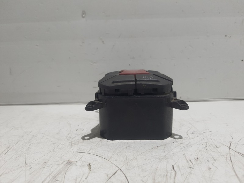 Recambio de warning para fiat doblo (119) 1.3 16v multijet active com. (55kw) referencia OEM IAM   