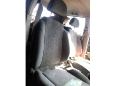 Recambio de asiento delantero derecho para daewoo kalos referencia OEM IAM   