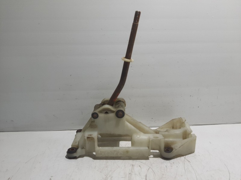 Recambio de palanca cambio para toyota rav 4 (a2) referencia OEM IAM   