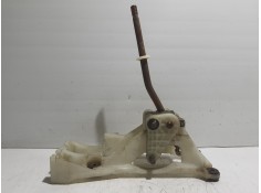 Recambio de palanca cambio para toyota rav 4 (a2) referencia OEM IAM    2