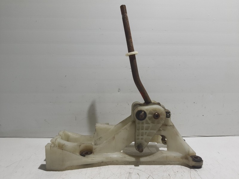 Recambio de palanca cambio para toyota rav 4 (a2) referencia OEM IAM   