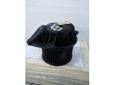 Recambio de motor calefaccion para  referencia OEM IAM 659963H   2