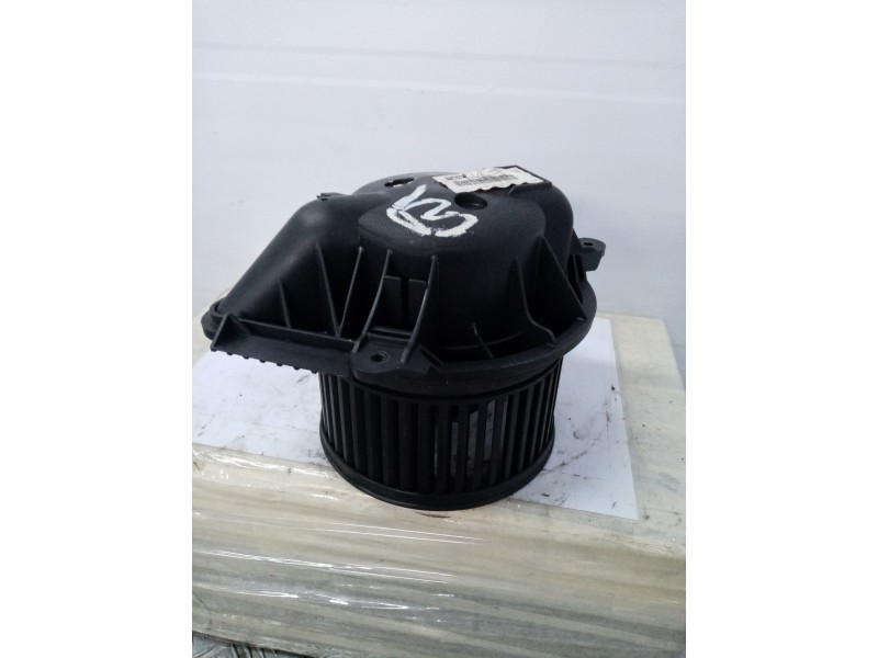 Recambio de motor calefaccion para  referencia OEM IAM 659963H  