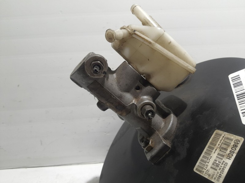 Recambio de bomba freno para citroen xsara picasso 1.6 16v hdi referencia OEM IAM   