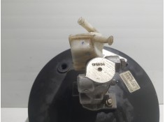 Recambio de bomba freno para citroen xsara picasso 1.6 16v hdi referencia OEM IAM    2
