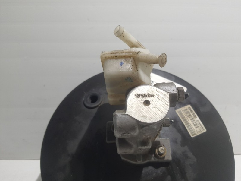 Recambio de bomba freno para citroen xsara picasso 1.6 16v hdi referencia OEM IAM   