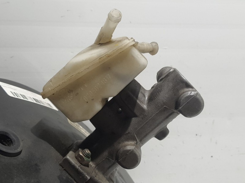 Recambio de bomba freno para citroen xsara picasso 1.6 16v hdi referencia OEM IAM   