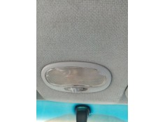 Recambio de luz interior para daewoo kalos referencia OEM IAM   