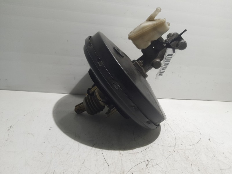 Recambio de servofreno para citroen xsara picasso 1.6 16v hdi referencia OEM IAM   