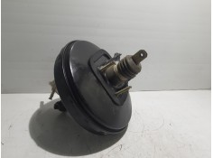 Recambio de servofreno para citroen xsara picasso 1.6 16v hdi referencia OEM IAM    2