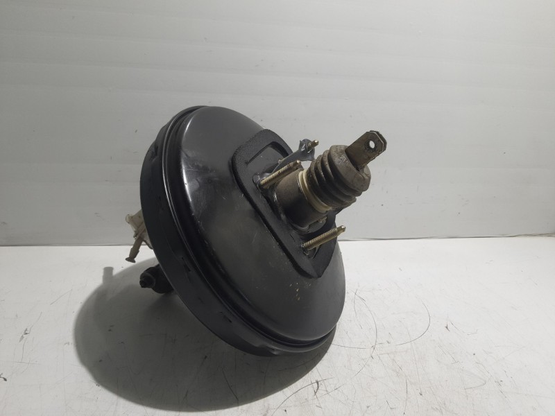 Recambio de servofreno para citroen xsara picasso 1.6 16v hdi referencia OEM IAM   