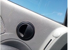 Recambio de maneta interior delantera izquierda para daewoo kalos referencia OEM IAM 96541647   2