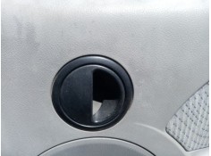 Recambio de maneta interior delantera derecha para daewoo kalos referencia OEM IAM 96541648   2