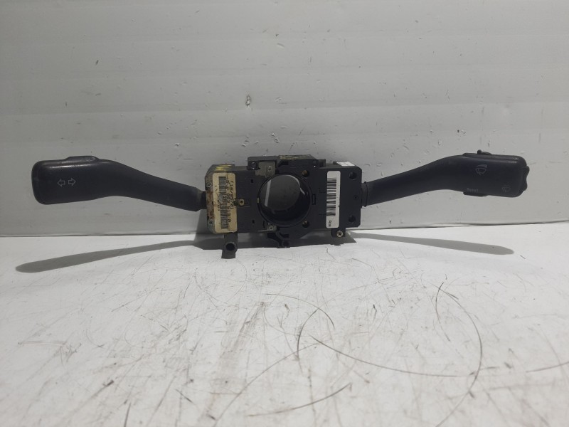 Recambio de mando multifuncion para seat toledo (1m2) signo referencia OEM IAM   