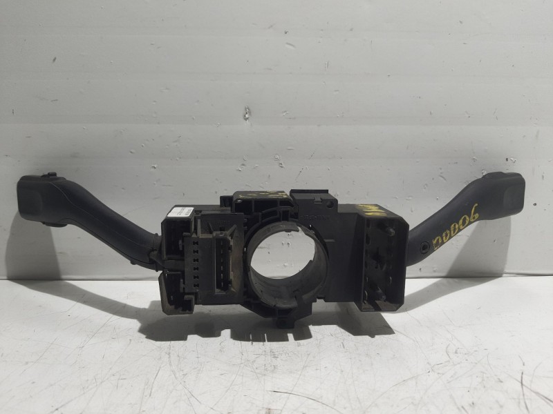 Recambio de mando multifuncion para seat toledo (1m2) signo referencia OEM IAM   