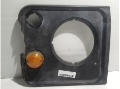 Recambio de piloto delantero izquierdo para land rover defender (ld) 2.5 tdi referencia OEM IAM 1307644   2