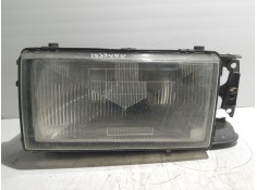 Recambio de faro izquierdo para volvo serie 740 berlina/familiar referencia OEM IAM   