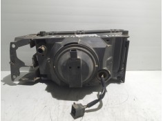 Recambio de faro izquierdo para volvo serie 740 berlina/familiar referencia OEM IAM    2
