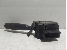 Recambio de mando limpia para citroen xsara picasso 2.0 hdi referencia OEM IAM 96172873   2