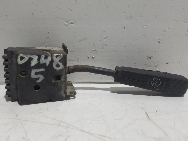 Recambio de mando limpia para hyundai coupe (j2) 1.6 cat referencia OEM IAM   