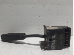 Recambio de mando limpia para hyundai coupe (j2) 1.6 cat referencia OEM IAM    2