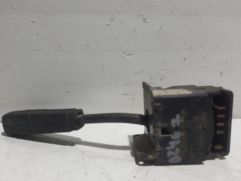 Recambio de mando limpia para hyundai coupe (j2) 1.6 cat referencia OEM IAM   