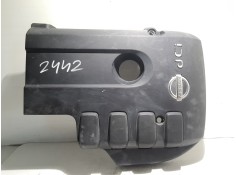 Recambio de tapa motor para nissan pathfinder (r51) dci cat referencia OEM IAM 6898423   2