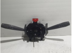 Recambio de mando multifuncion para fiat punto berl. (176) 1.2 cat referencia OEM IAM 183160560  