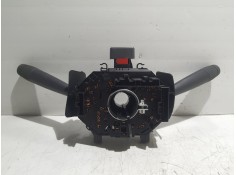 Recambio de mando multifuncion para fiat punto berl. (176) 1.2 cat referencia OEM IAM 183160560   2