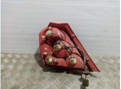 Recambio de piloto trasero derecho para daewoo kalos referencia OEM IAM 300267R 8408  2