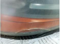 Recambio de faro izquierdo para daewoo kalos referencia OEM IAM 00002085   2