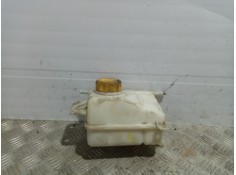 Recambio de deposito expansion para daewoo kalos referencia OEM IAM 96536545   2