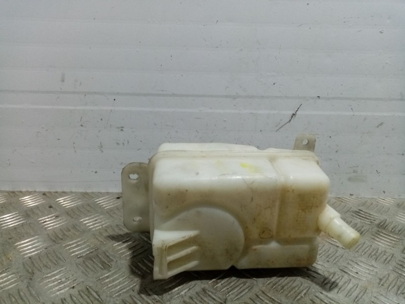 Recambio de deposito expansion para daewoo kalos referencia OEM IAM 96536545  