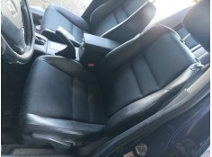 Recambio de asiento delantero izquierdo para honda accord berlina (cl/cn) referencia OEM IAM    2