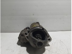 Recambio de motor de arranque para ssangyong actyon referencia OEM IAM 6611513801  100911023GX 2