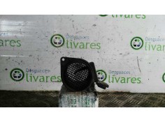 Recambio de caudalimetro para peugeot 406 berlina (s1/s2)    |   ... | 0 - 2005 referencia OEM IAM  9650010780  2