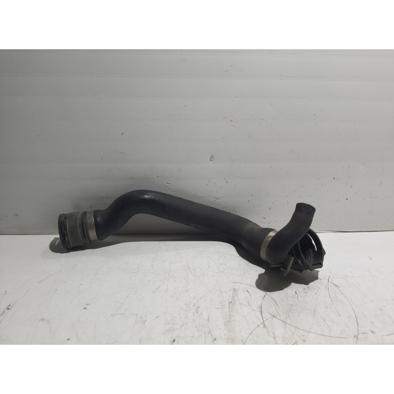 Recambio de tuberia refrigeracion para bmw serie 3 berlina (e90) 320d referencia OEM IAM 17127789  