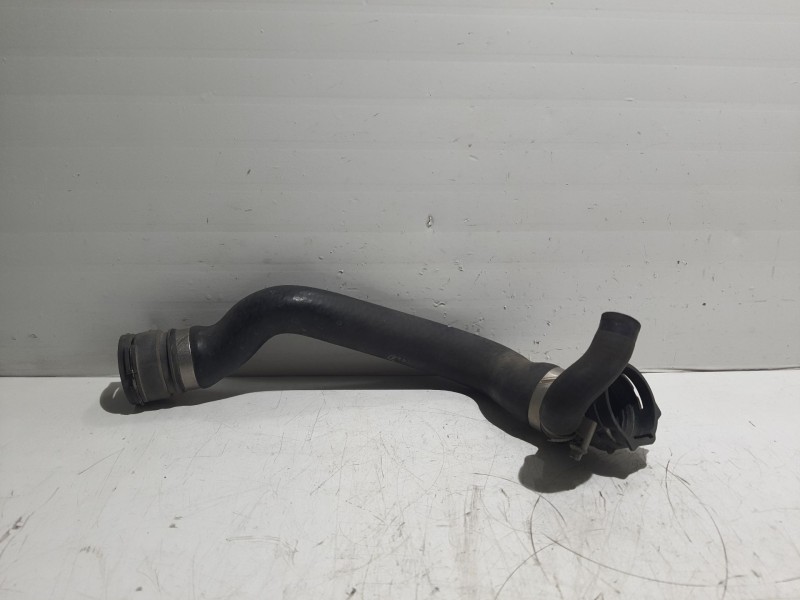 Recambio de tuberia refrigeracion para bmw serie 3 berlina (e90) 320d referencia OEM IAM 17127789  